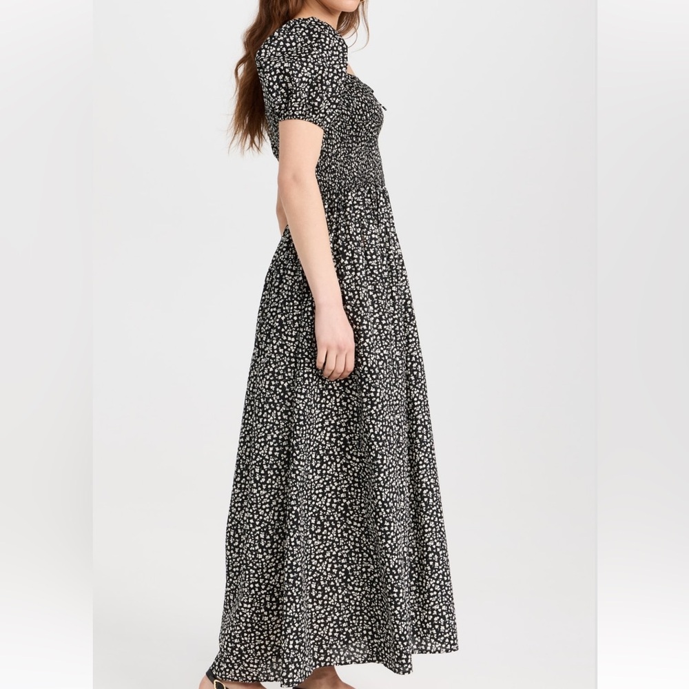 Solid & Striped X Sofia Richie Grainge The Corrin… - image 3